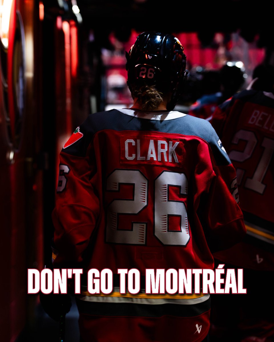 Ottawa Charge tweet media