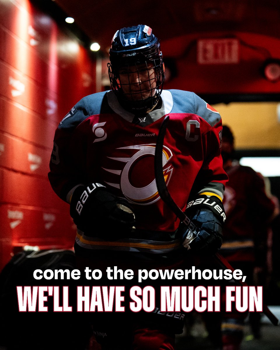 Ottawa Charge tweet media