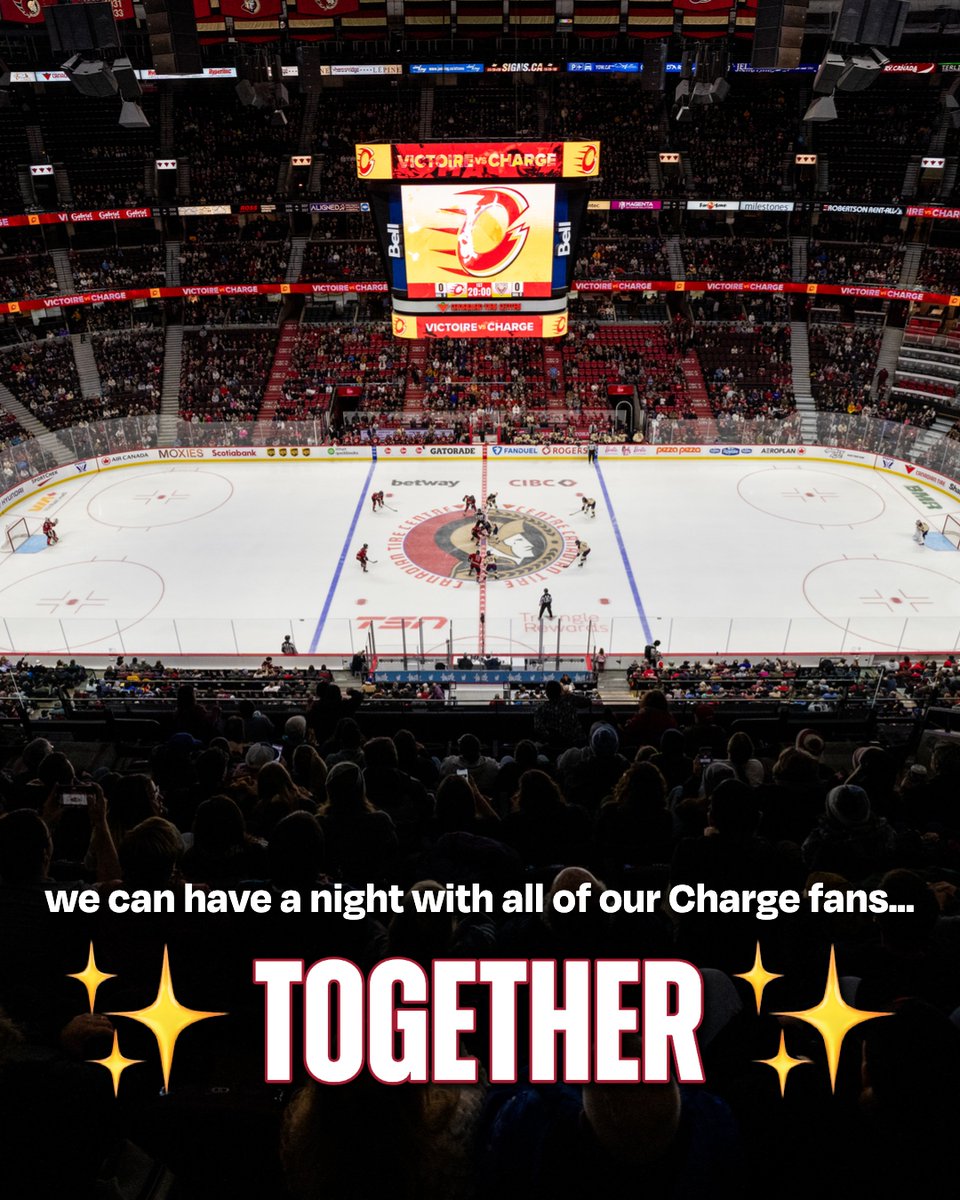 Ottawa Charge tweet media