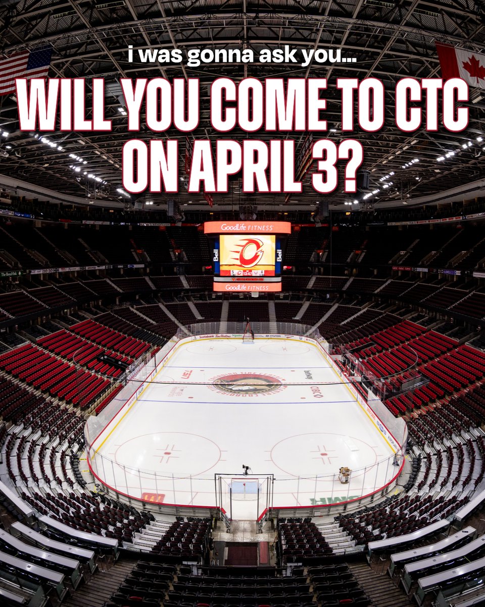 Ottawa Charge tweet media