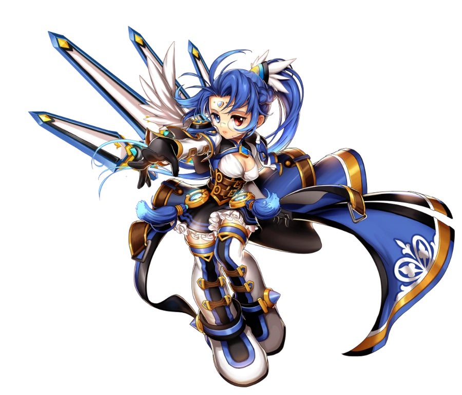 arayashiki tweet media