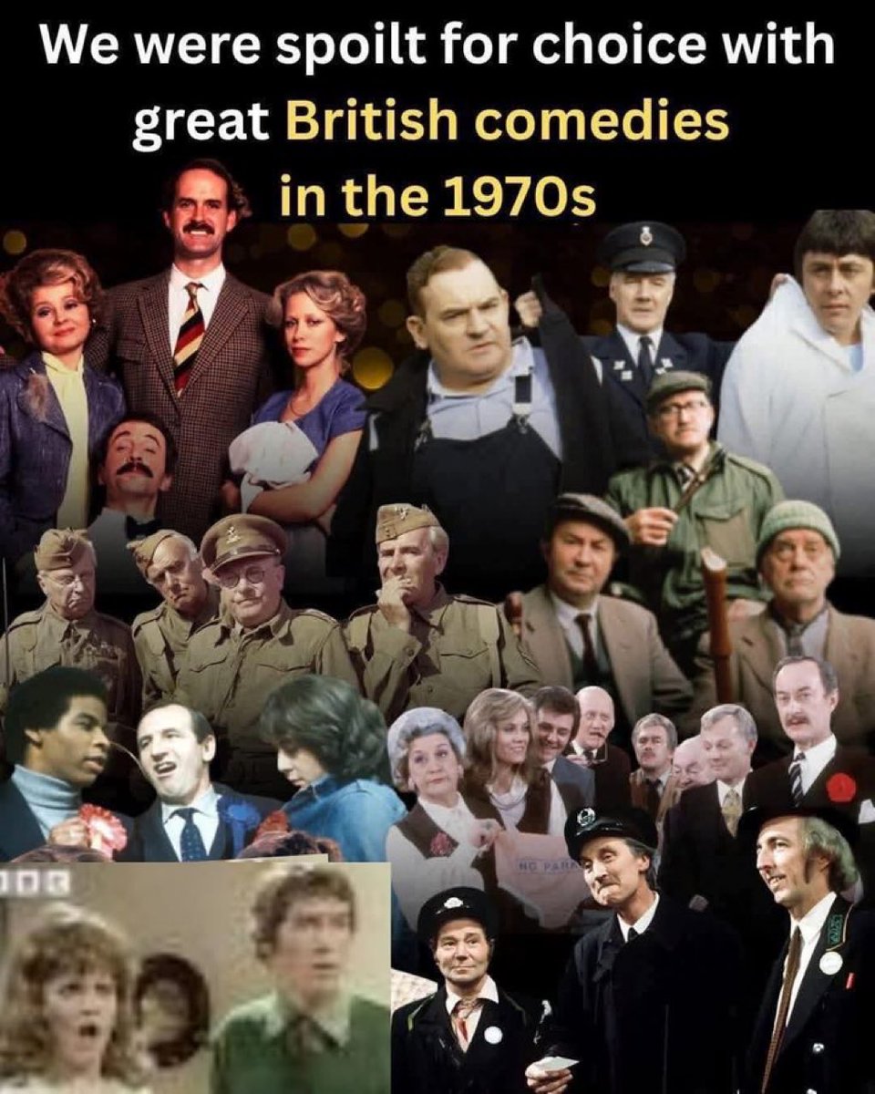 'The Ronster' tweet media