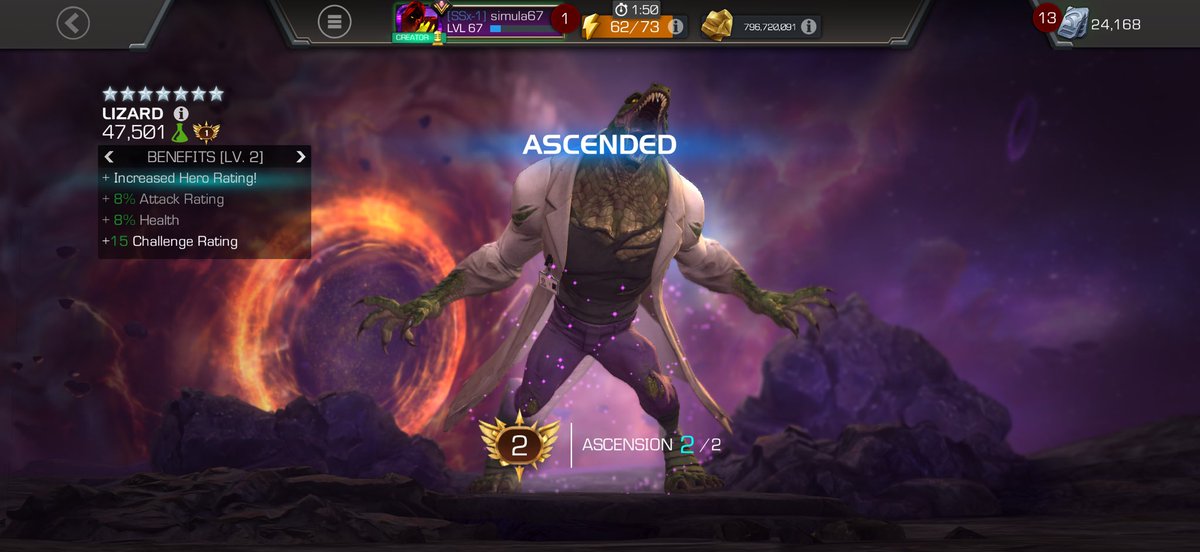 simula67 tweet media