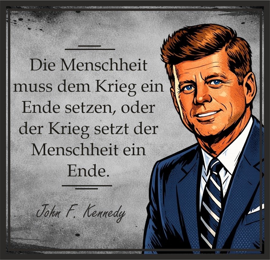 Stefan Mory 🇩🇪 💙 🇮🇱 🕊 tweet media