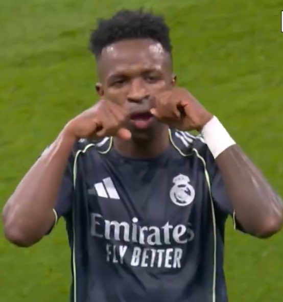 Madrid Zone tweet media