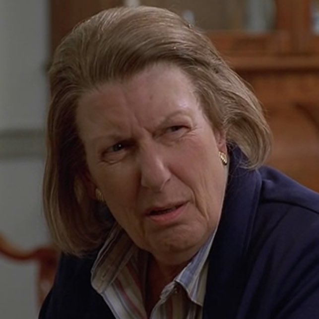 Young Simba tweet media