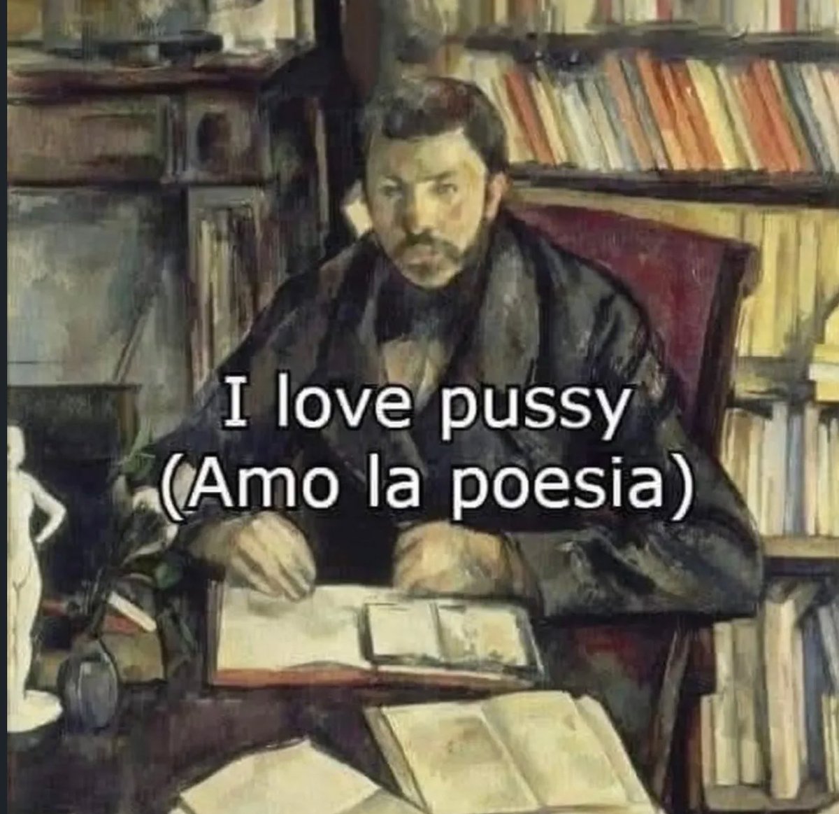 piña sin pizza tweet media