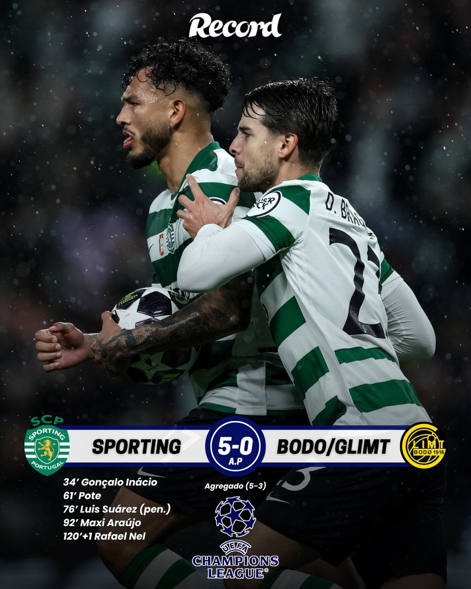 عمرو tweet media