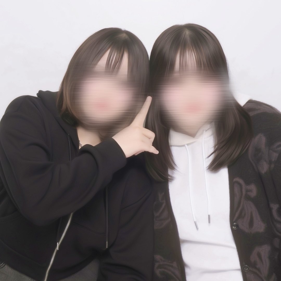 𝘂𝘀𝗮𝗺𝗶 tweet media