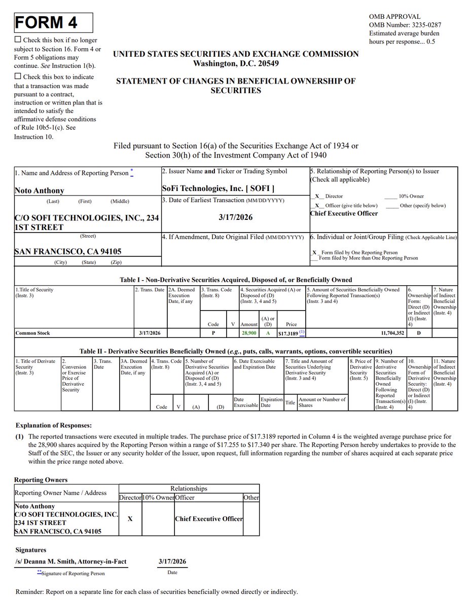 Hedge Vision tweet media