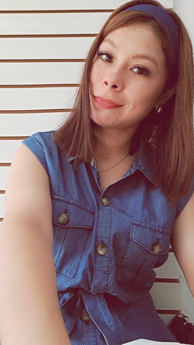 Otra cosita 😌
#Bonita
🩷🦋🎀🦦🦁💕🧸