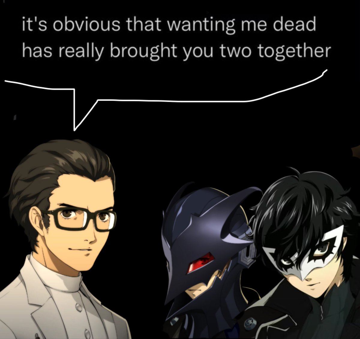 maple (@peachiiekeen) on Twitter photo 