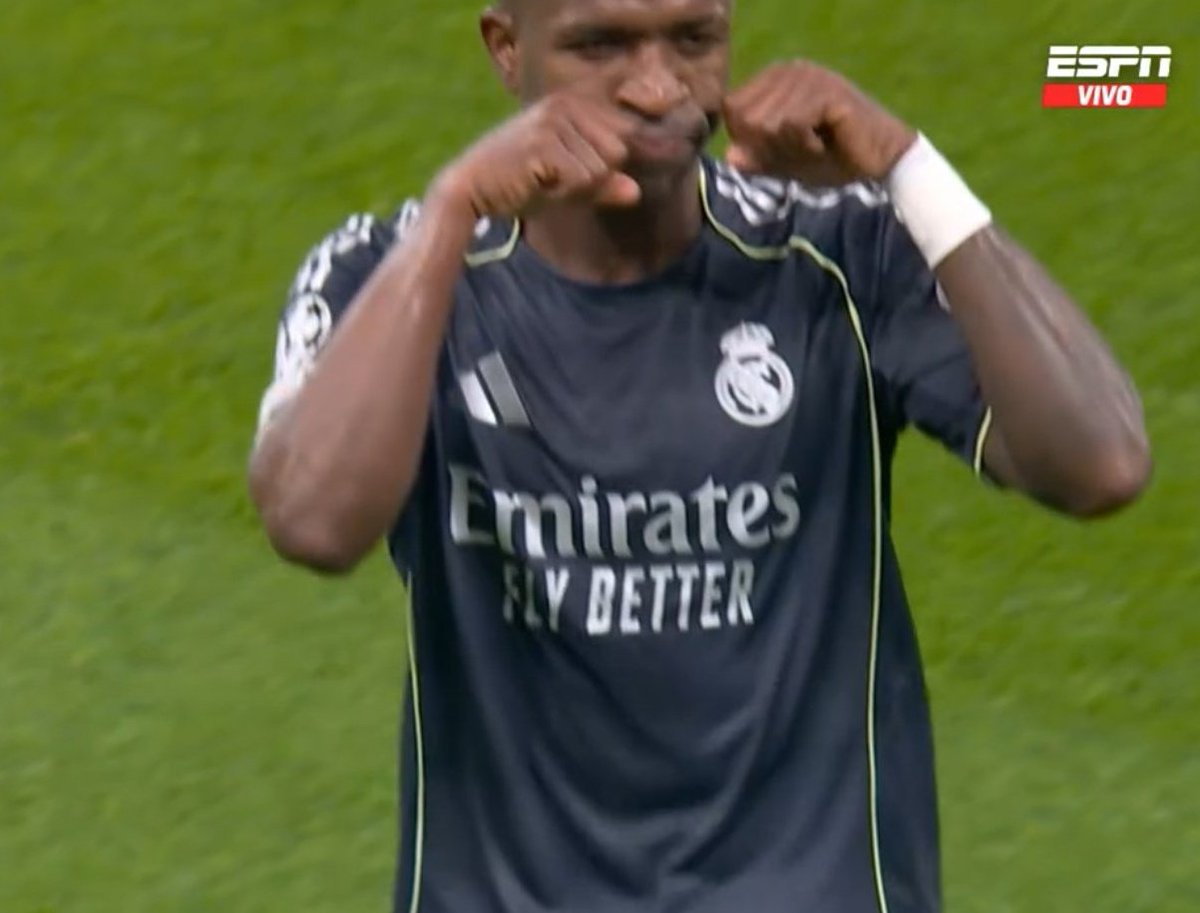 Yasujiro Mizoguchi tweet media