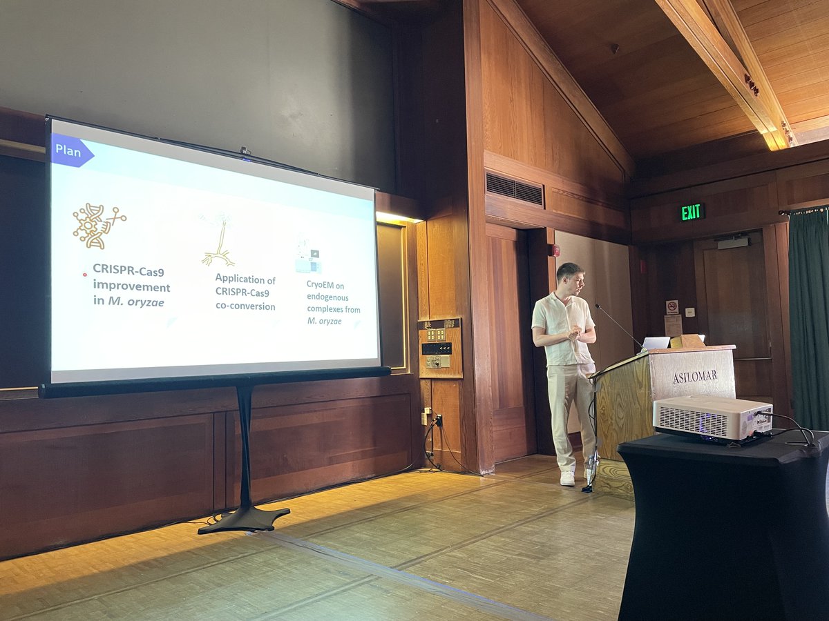 Nick Talbot tweet media