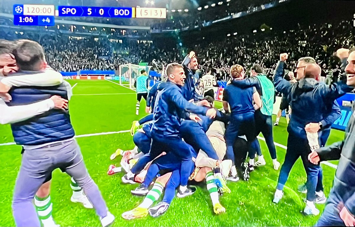 Carlo Alvino tweet media