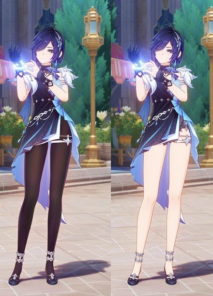 malayopython reticulatus tweet media