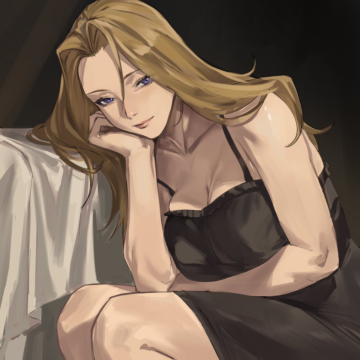 Methode
#methode #フリーレン #frieren 