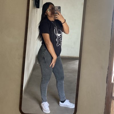 #NuevaFotoDePerfil