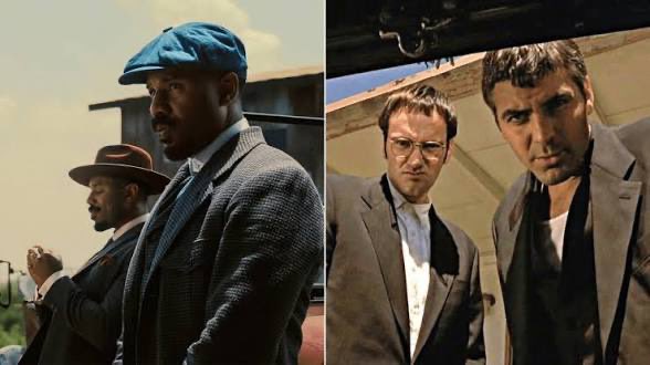 MASTER STUDENT🤲🏾 tweet media