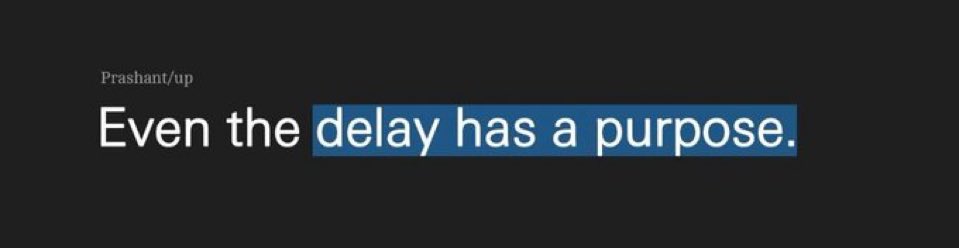 The Shift Journal tweet media