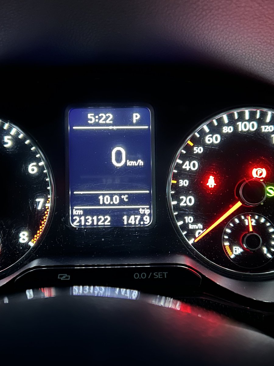 小原照之 tweet media