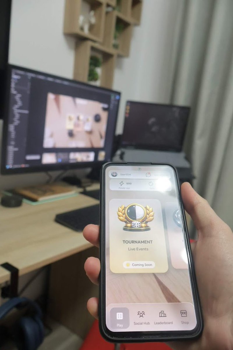 Claudiu Rentea tweet media