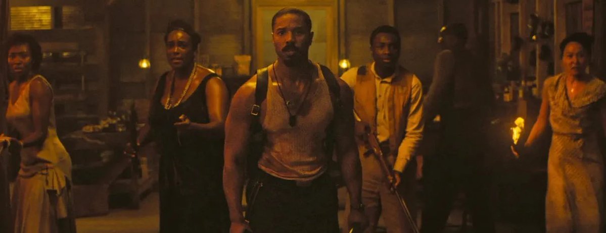 MASTER STUDENT🤲🏾 tweet media