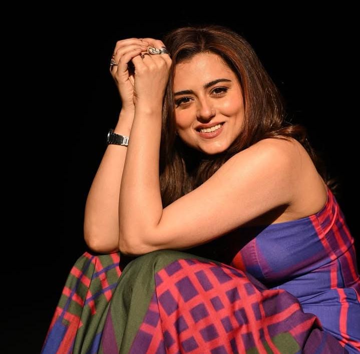 Urban Asian tweet media