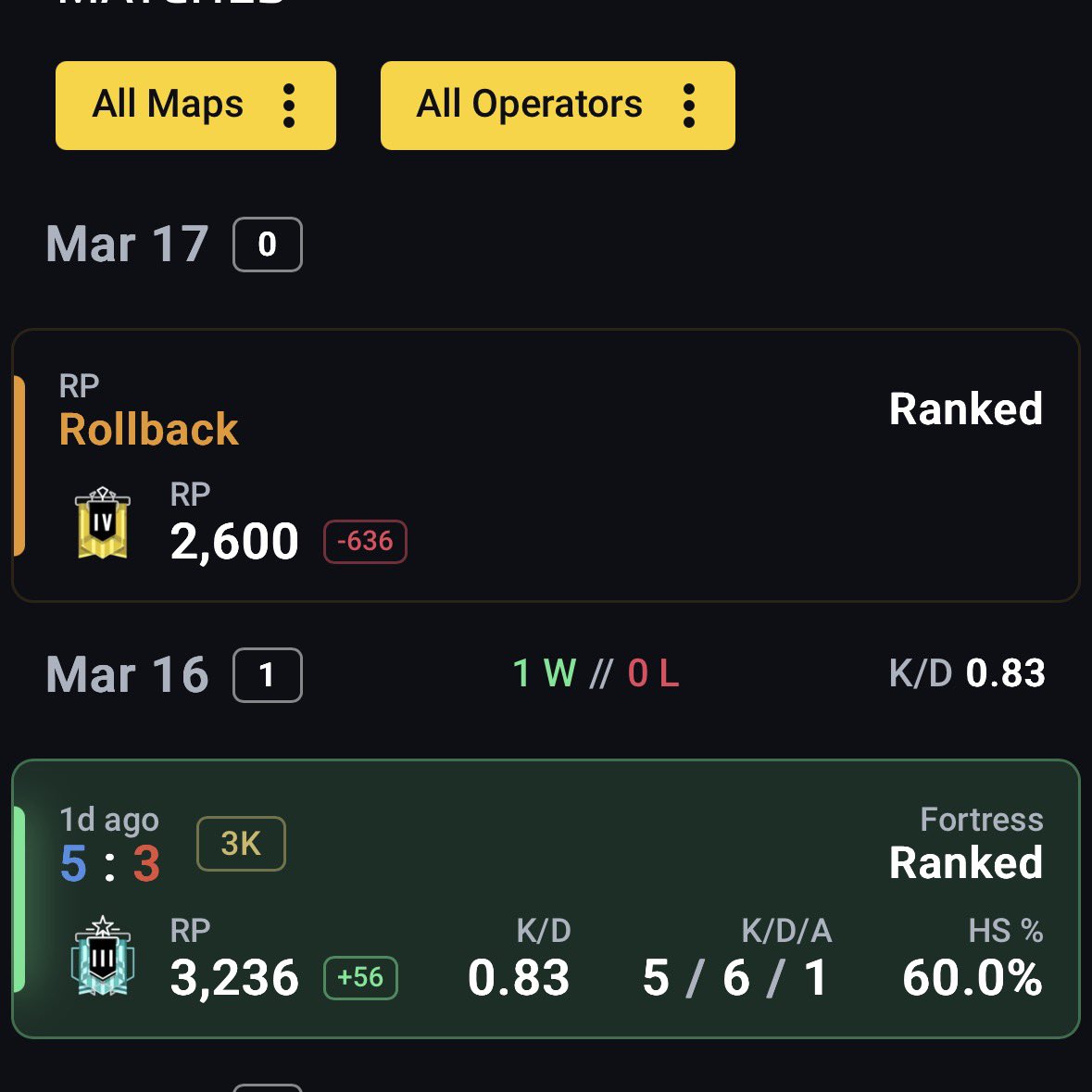 Stvrmzyy___ tweet media