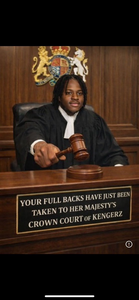 george_allen06 tweet media