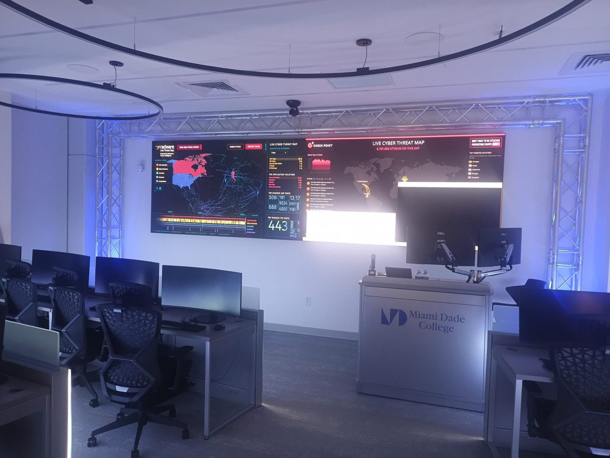 iLearnMDCPS tweet media