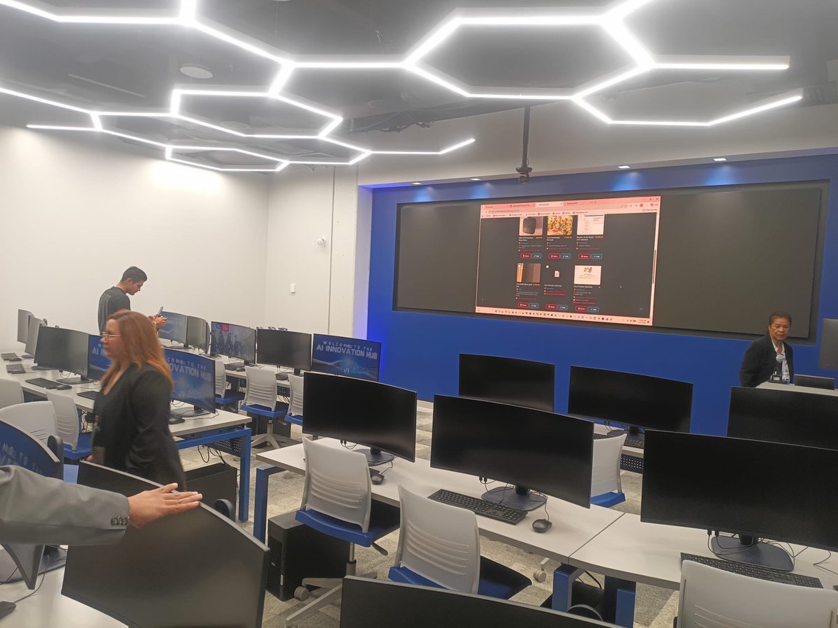 iLearnMDCPS tweet media