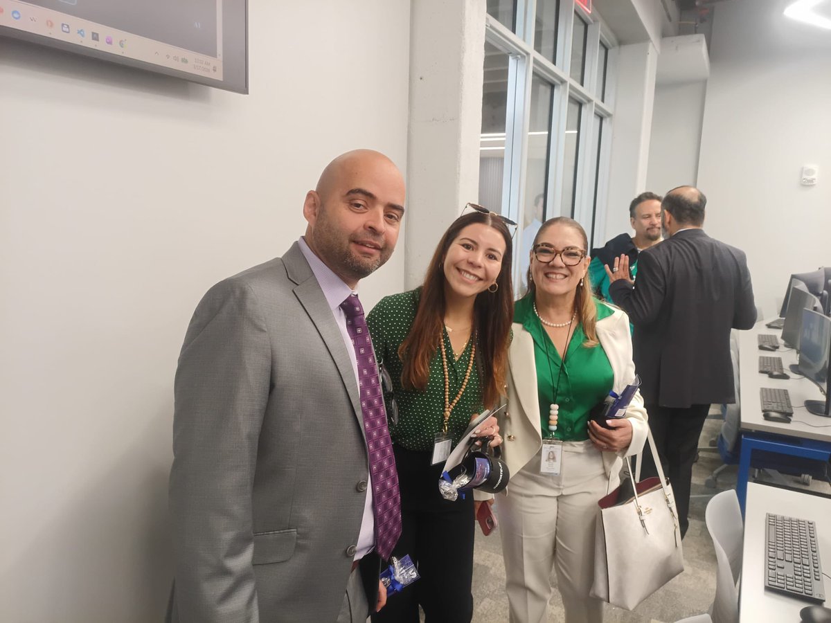 iLearnMDCPS tweet media