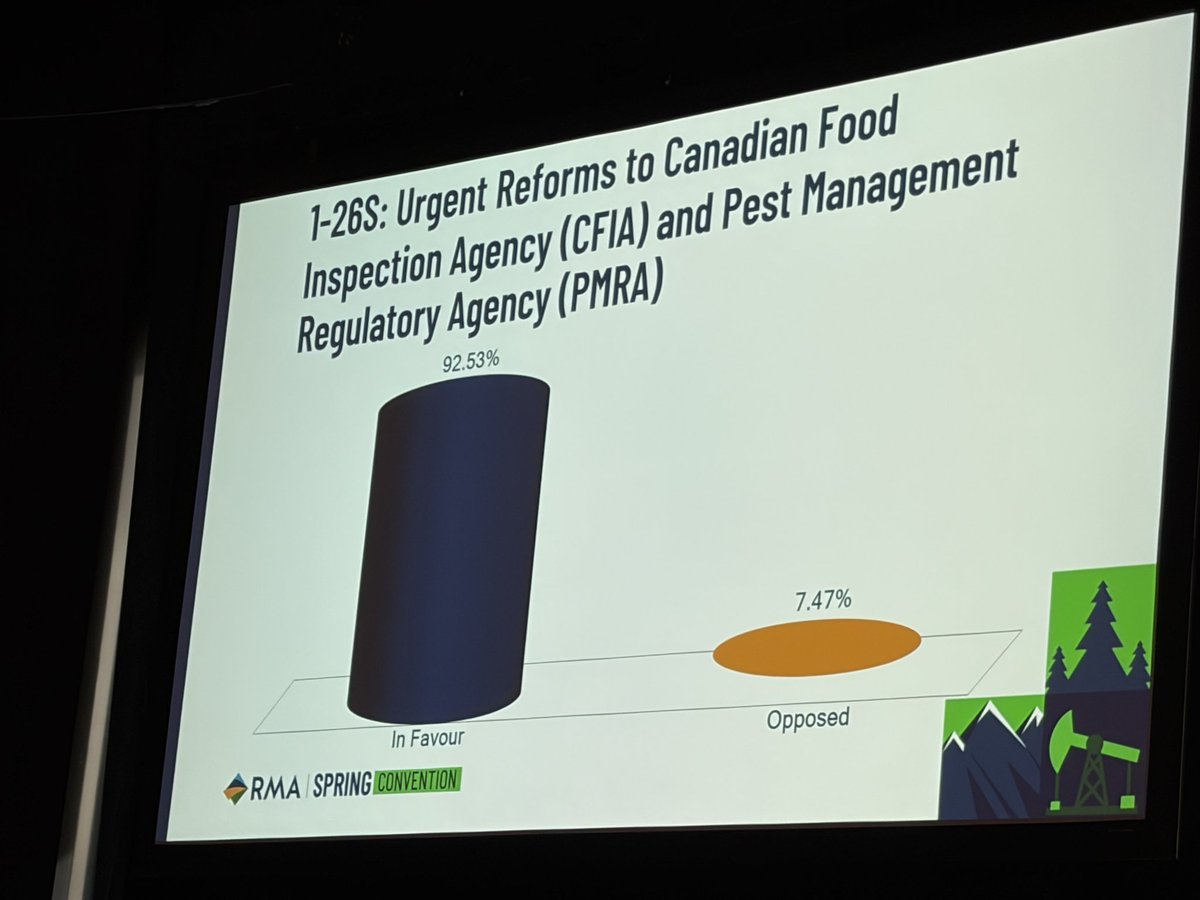 Jason Lavigne tweet media