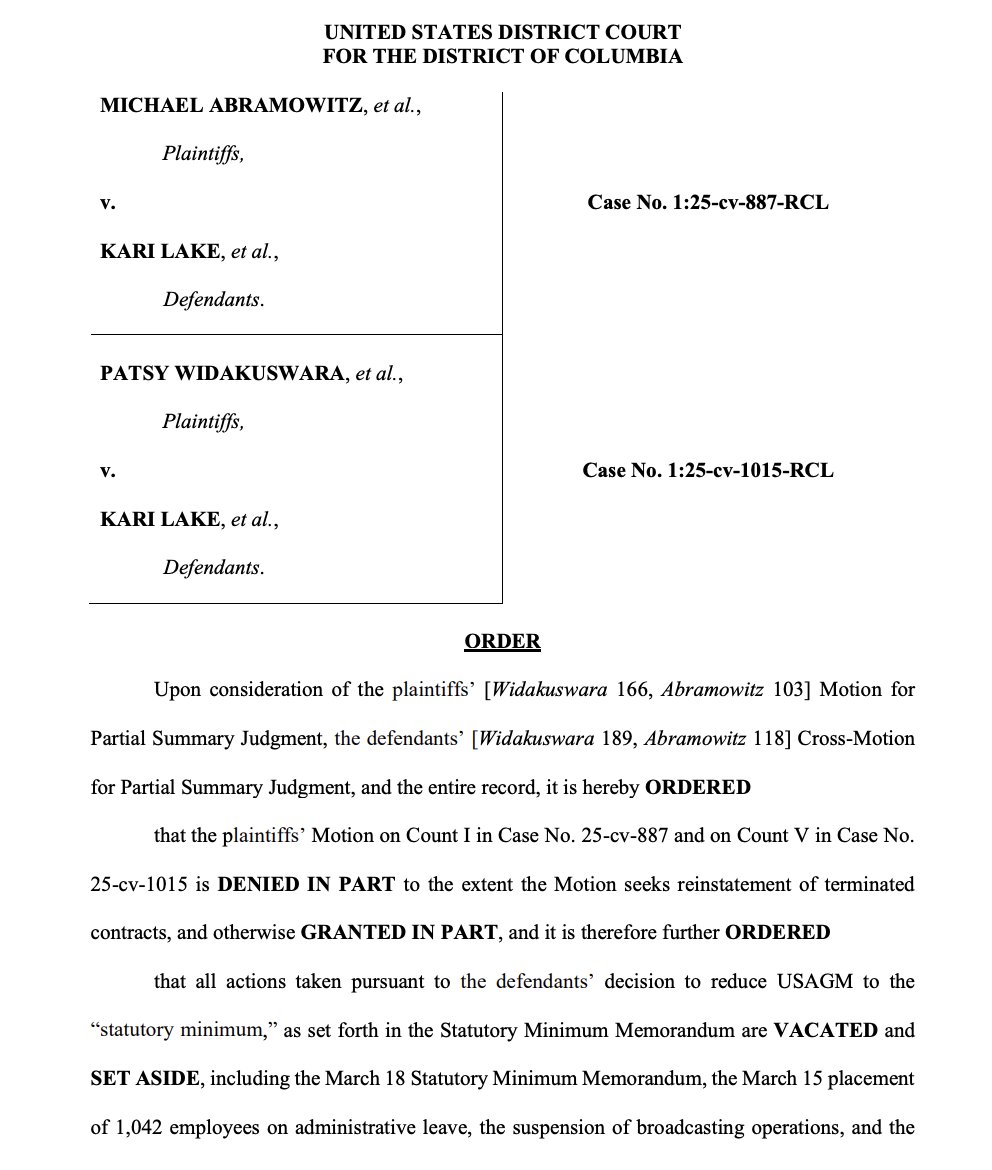 Scott Nover tweet media