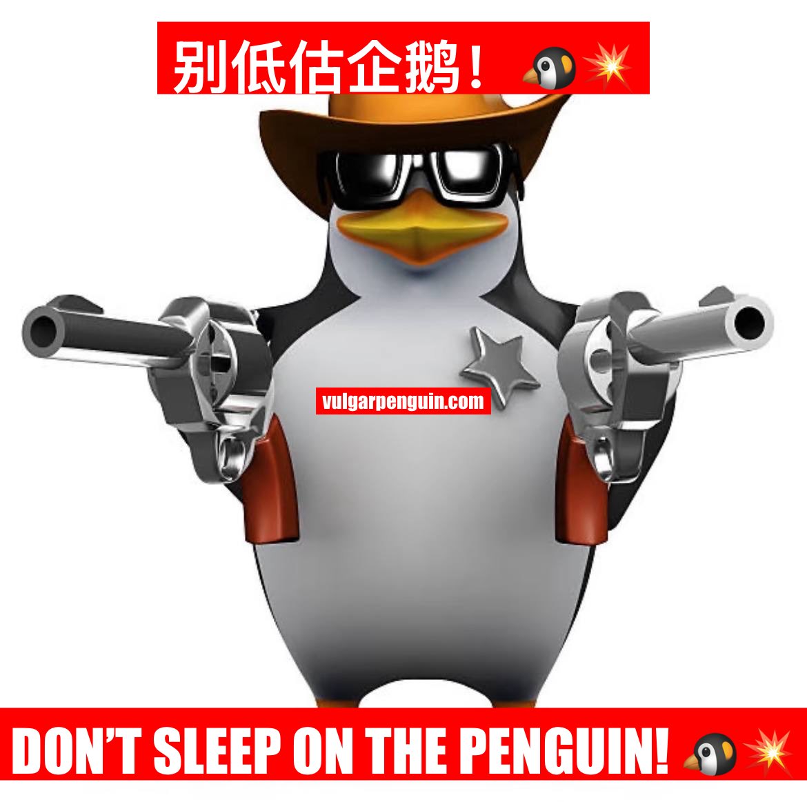 World Record Bit tweet media