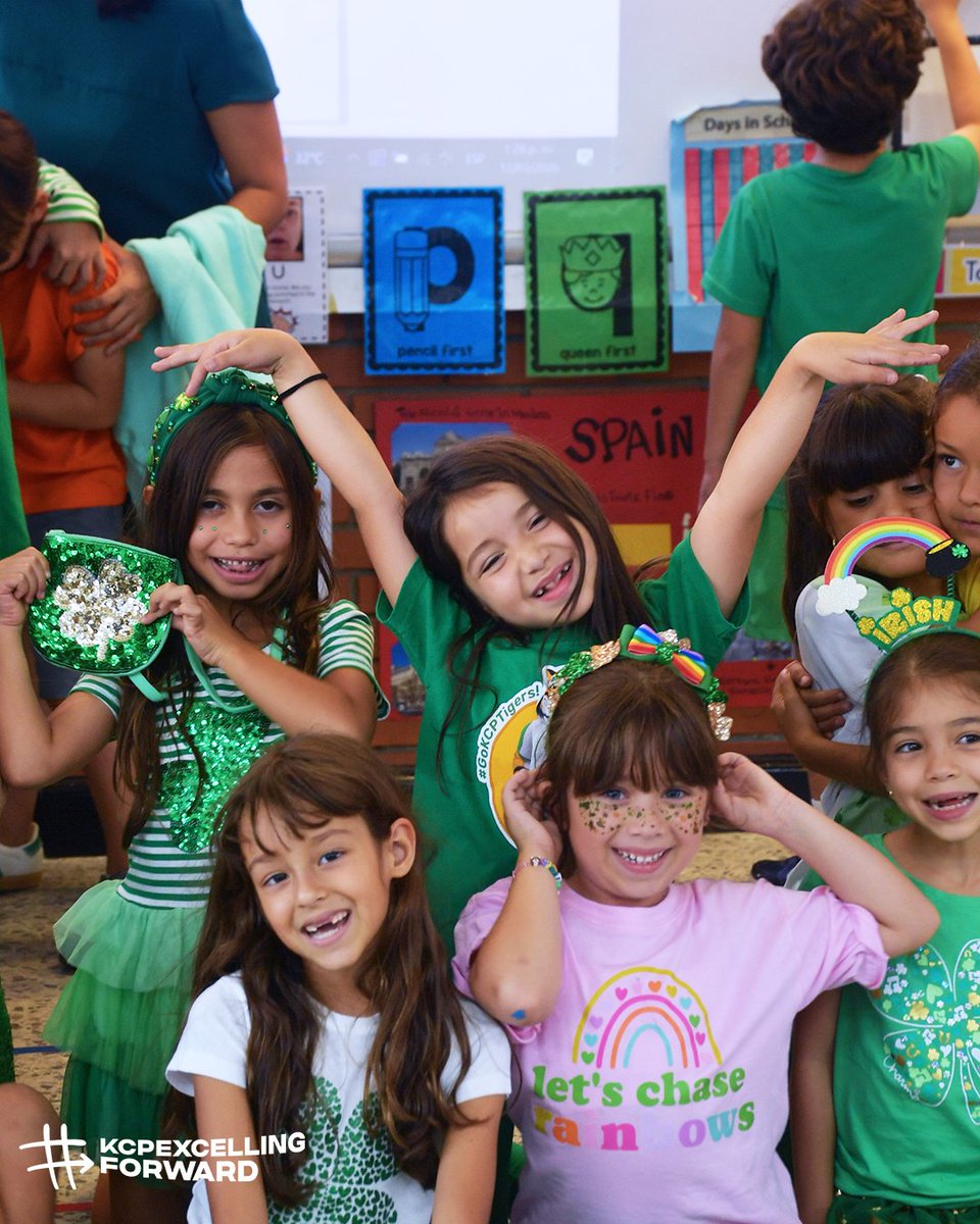 Karl C. Parrish tweet media