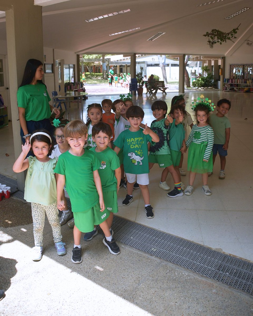 Karl C. Parrish tweet media