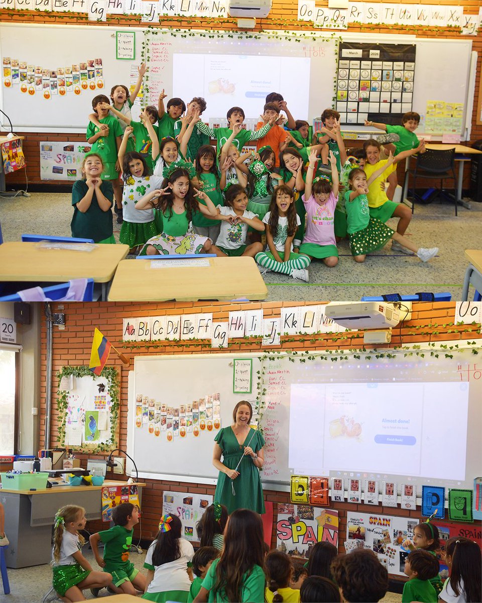 Karl C. Parrish tweet media