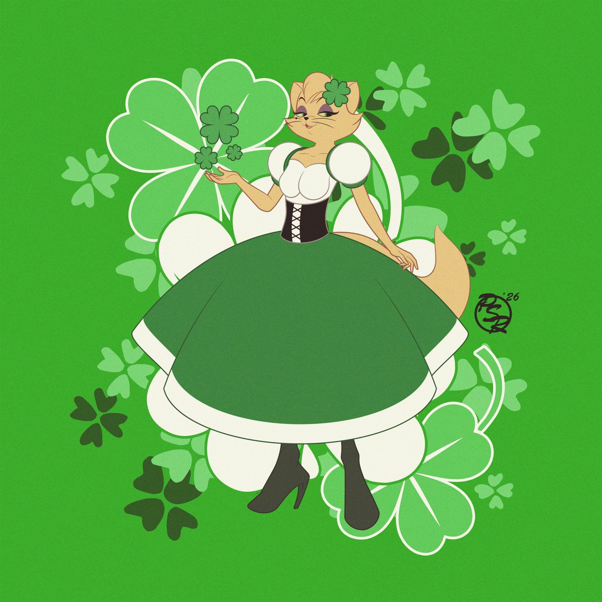 BrisbyBraveheart tweet media