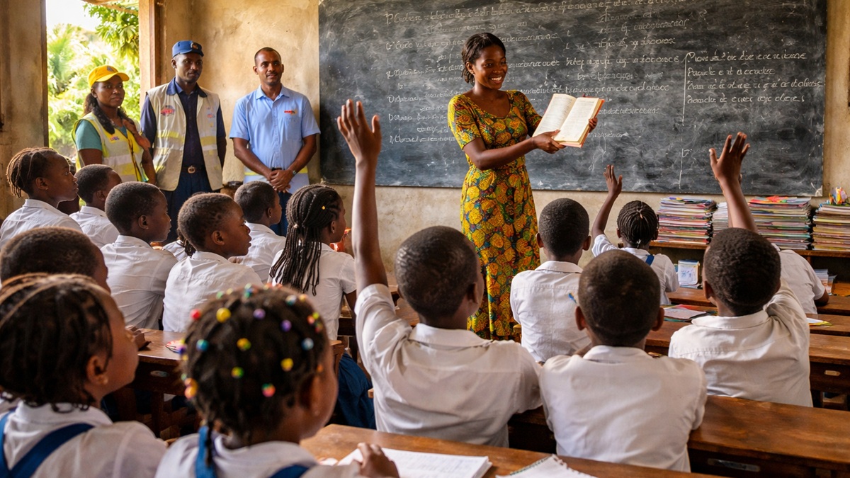 Transcontinental Times tweet media