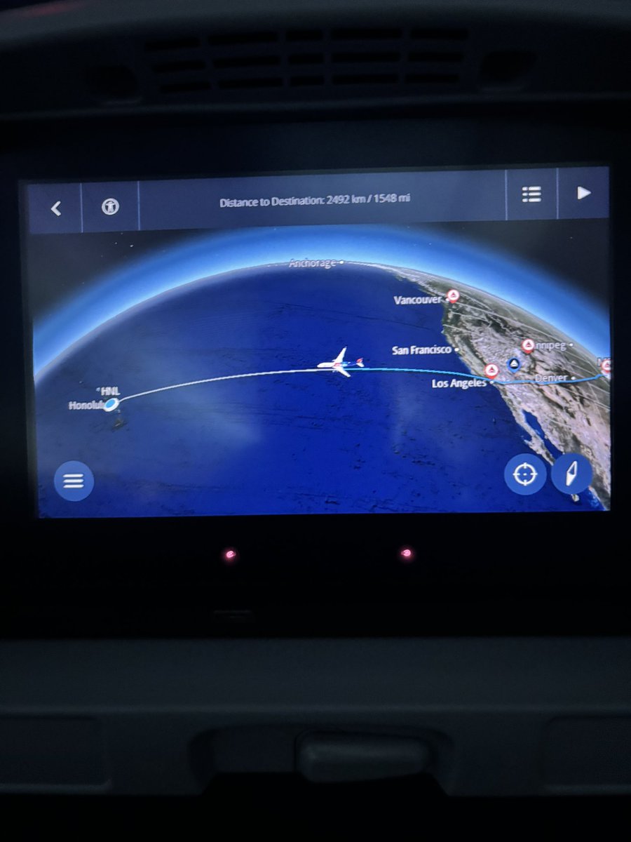 Luke Sampe tweet media