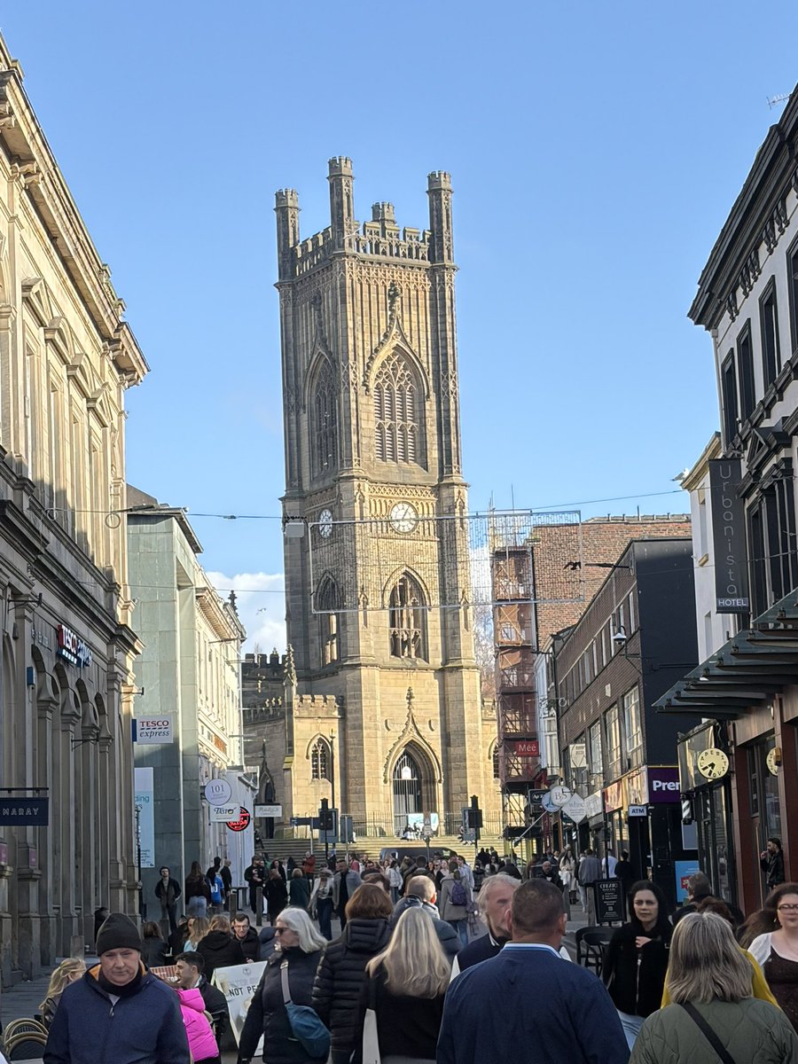 Jason Richards tweet media