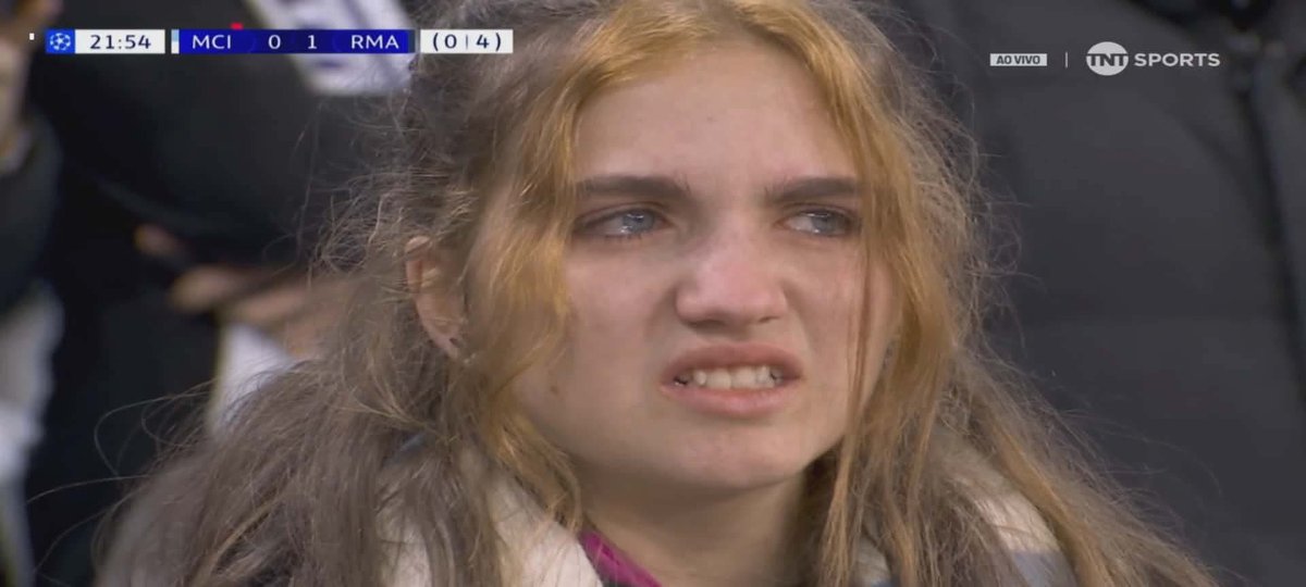 Mehedi Hassan tweet media