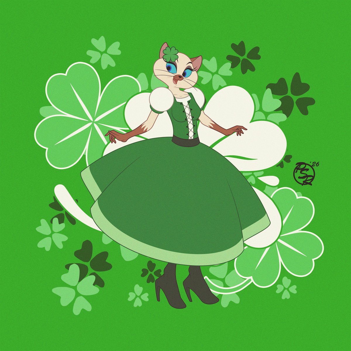 BrisbyBraveheart tweet media