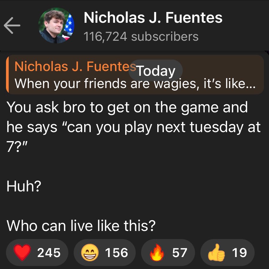 Fish_Groyper tweet media