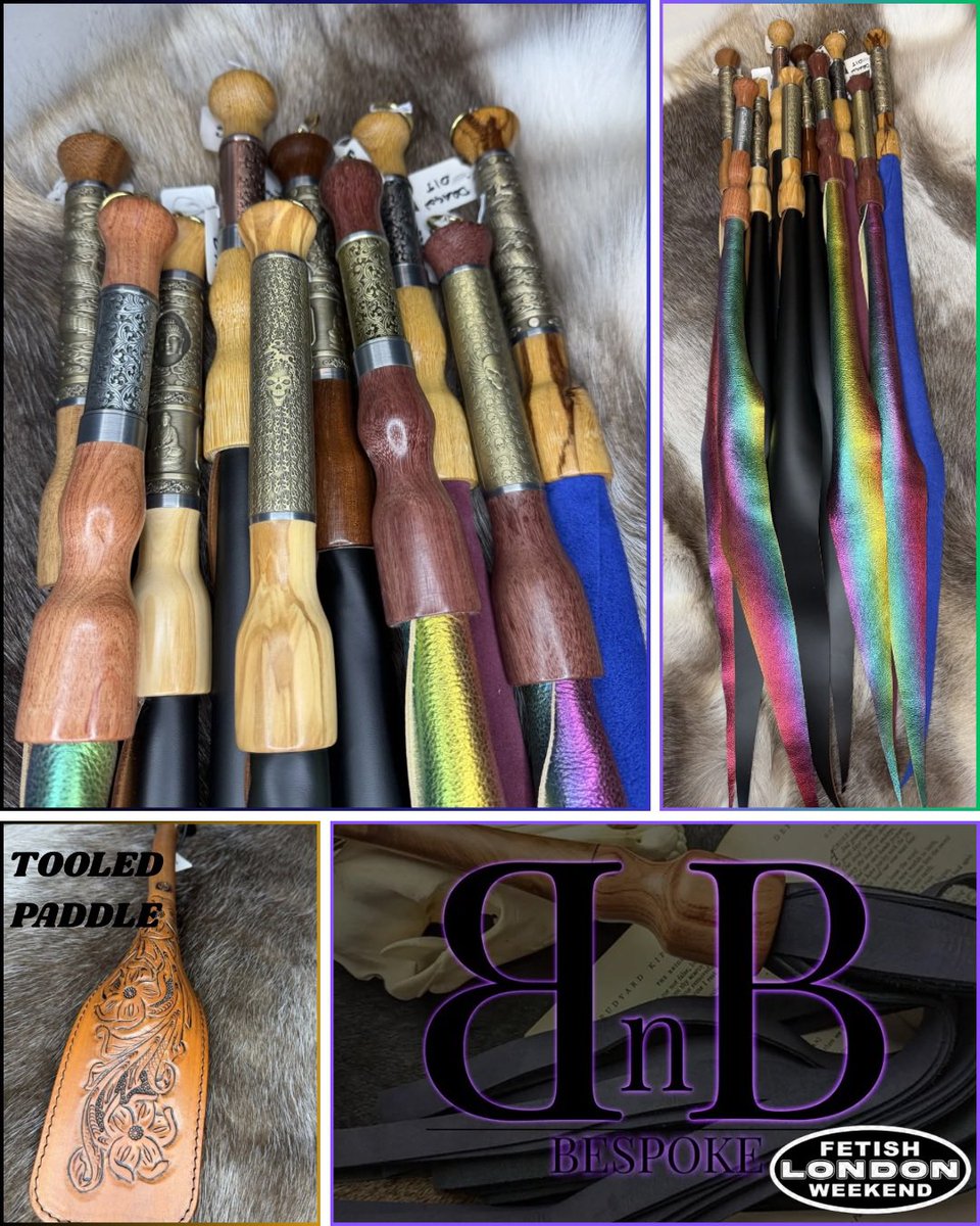 BignBuffBespoke tweet media