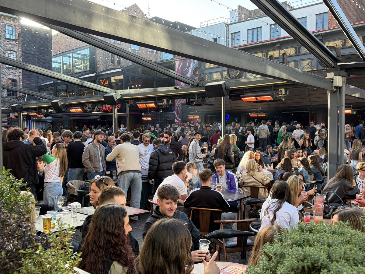 Jason Richards tweet media