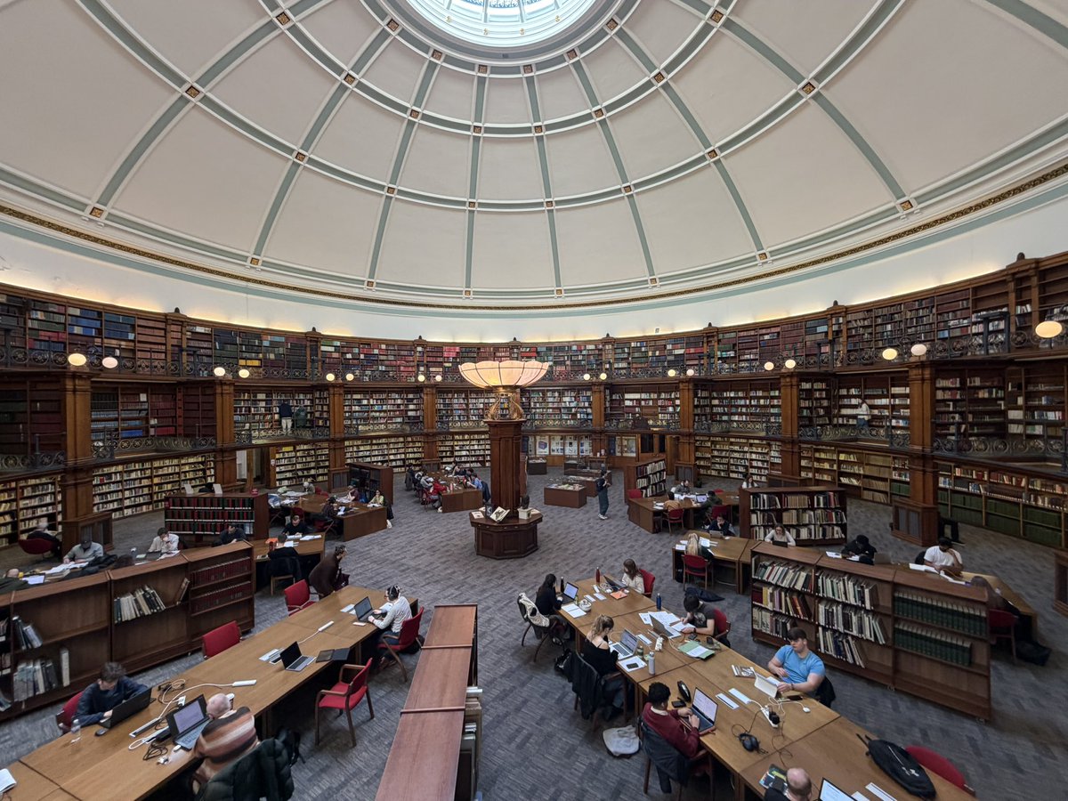 Jason Richards tweet media