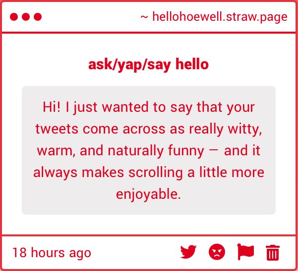 precious baby angel tweet media